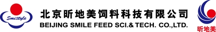 Beijing Smile Feed Sci. & Tech. Co., Ltd.